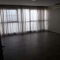 BHD 300/month,  2 BR,  Semi Furnished Flat For Rent In Busaiteen