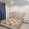 SAR 1800/month,  Furnished,  SAR 1800/month, Furnished, SAR 1800/month, Furnished, Furnished Room For Executive Bachelo
