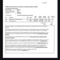 Safety Officer | NEBOSH Certified | Transferable Iqama