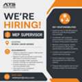 MEP Supervisor