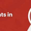 Trusted Study Abroad Consultants In Rajkot