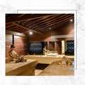 Russian Thai Spa Calangute – Best Massage In Goa