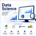Gain Practical Skills With The Best Data Science Course In Kukatpally