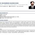 QC Civil Inspector | 5+ Years Experience | Transferable Iqama