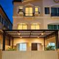 THB 35000,  20 Sq. Feet,  For Rent, Sale, Townhome, Baan Klang Muang Project, The Royal Monaco, Srinakarin Soi 24,