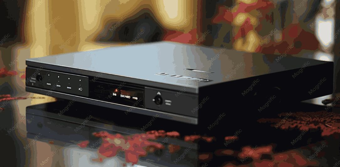 New York, Business, Upgrade Streaming With Buy VSeeBox V3 Plus Media Player