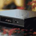 Upgrade Streaming With Buy VSeeBox V3 Plus Media Player