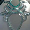 Professional Glass, Mirrors & Shower Box Services In Jeddah
