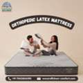 INR 21559,  Orthopedic Latex Mattress Online