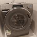 SAR 750,  Candy Washer And Dryer Machine