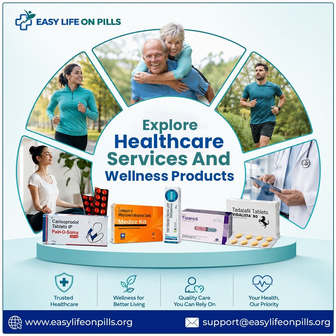 New York, Health, Explore Healthcare Services Across Multiple Wellness Categories