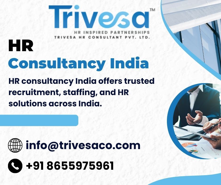 Mumbai, Marketing, Top HR Consultancy India | Trusted Recruitment & Staffing Solutions
