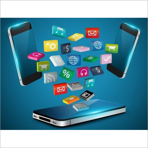 Sofia, Web Design & Development, Outsource Android App Programming | Outsource Android App Developers