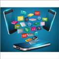 Outsource Android App Programming | Outsource Android App Developers