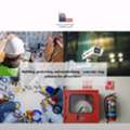 Long-Lasting, Durable CCTV Equipment
