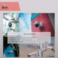 Expert CCTV Installation & Maintenance