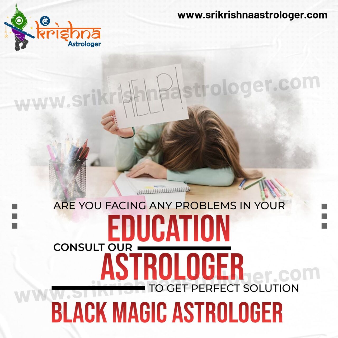 Mangalore, Business, Black Magic Astrologer In Mangalore