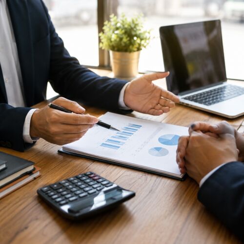 Faridabad, Business Partners, Trusted HR And Payroll Services Faridabad