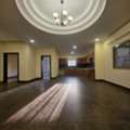BHD 220/month,  1 BR,  Big & Spacious Semi Furnished 1 BHK Flat With Ewa & 220/BD In Tubli