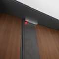 Licensed Security System Specialists