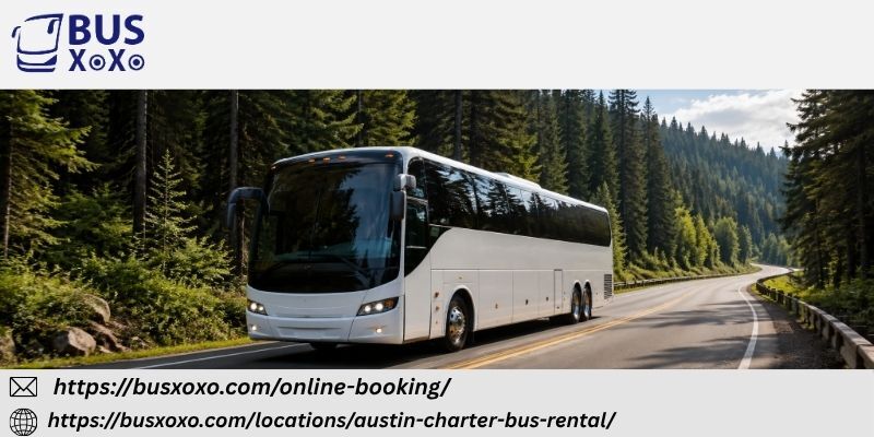 Austin, Travel, Travel Austin With Comfort And Confidence