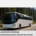 Travel Austin With Comfort And Confidence