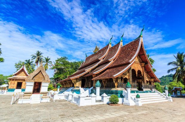 Yangon, Travel, Myanmar Travel Packages