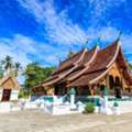 Myanmar Travel Packages