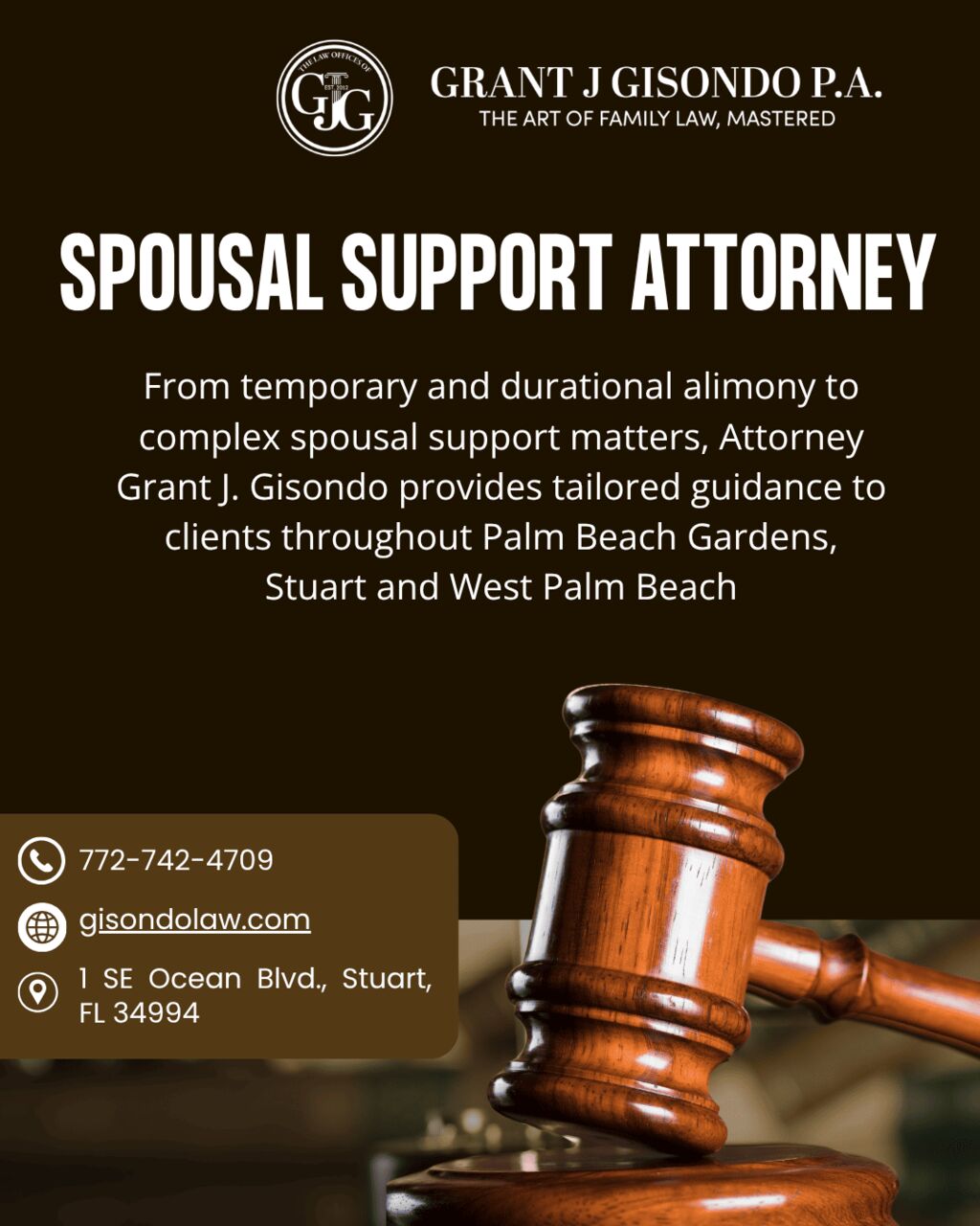 New York, General, Trusted Alimony Representation You Can Rely On