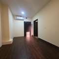 BHD 180/month,  1 BR,  Neet & Clean Semi Furnished 1 BHK Flat With Ewa & 180/BD In Tubli
