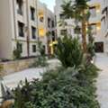 SAR 85000/year,  3 BR,  🌿 Comfortable Living In A Green Compound – North Riyadh