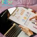 Financial Statement Audit Service