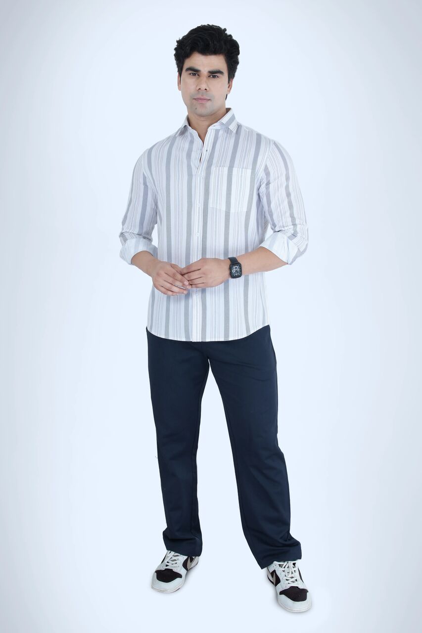 Mumbai, Clothing & Accessories, INR 625,  Best Affordable Men