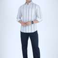 INR 625,  Best Affordable Men's Shirts For Clean And Sharp Looks