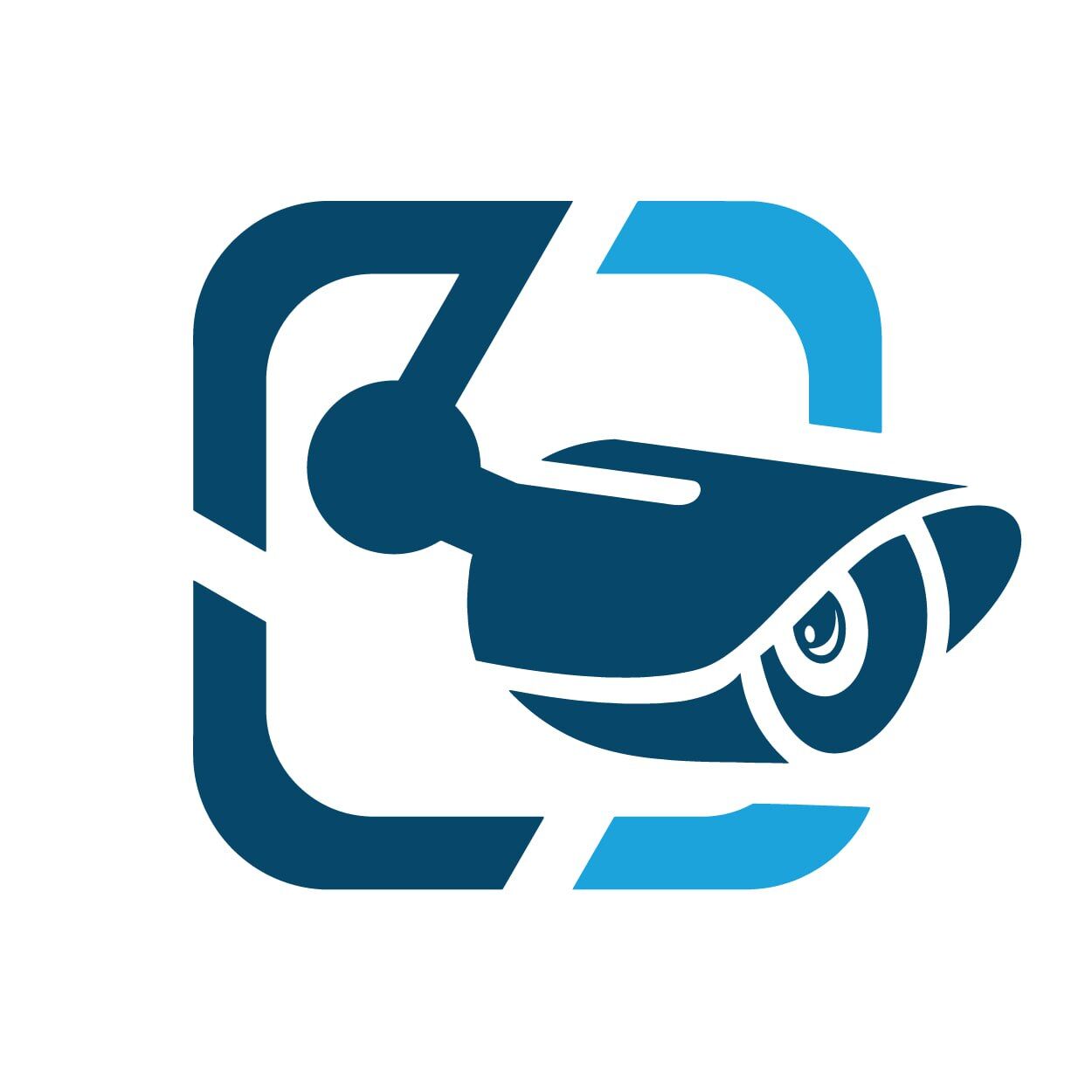 Bangalore, Electronics, INR 1,  Upgrade Your Security With AI Camera Solutions From VideoraIQ