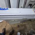 SAR 650,  Used Ac For Sale