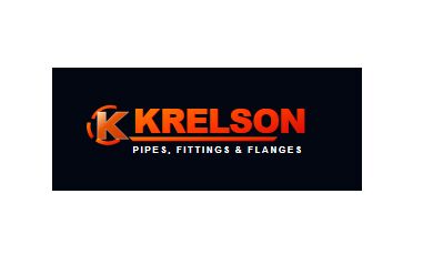 Dubai, Business, Pipe Supplier UAE For Industrial & Commercial Projects