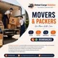 Shifting Furniture Service∆ Door To Door Cargo In All KSA & All World 🌎0598566283