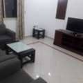 BHD 250/month,  Furnished,  1 BR,  100 Sq. Meter,  1 Bhk Fully Furnished Flat(one Month Free ) Available In Juffair Call Aleena