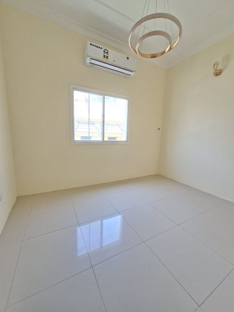 Mahooz, Apartments, Flats, Houses & Villas, BHD 280/month,  2 BR,  Semi Furnished 2 Bedroom Flat For Rent In Mahooz ( Including Electricity)