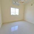 BHD 280/month,  2 BR,  Semi Furnished 2 Bedroom Flat For Rent In Mahooz ( Including Electricity)