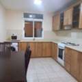 BHD 375/month,  2 BR,  # 2  BEDROOMS,2  BATHROOMS,HALL,OPEN  KITCHEN,FULLY FURNISHED-375/BD#
