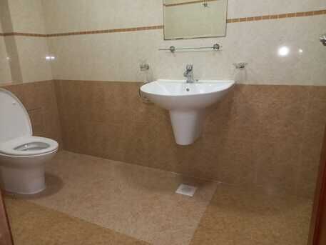 Adliya, Apartments, Flats, Houses & Villas, BHD 375/month,  2 BR,  # 2  BEDROOMS,2  BATHROOMS,HALL,OPEN  KITCHEN,FULLY FURNISHED-375/BD#