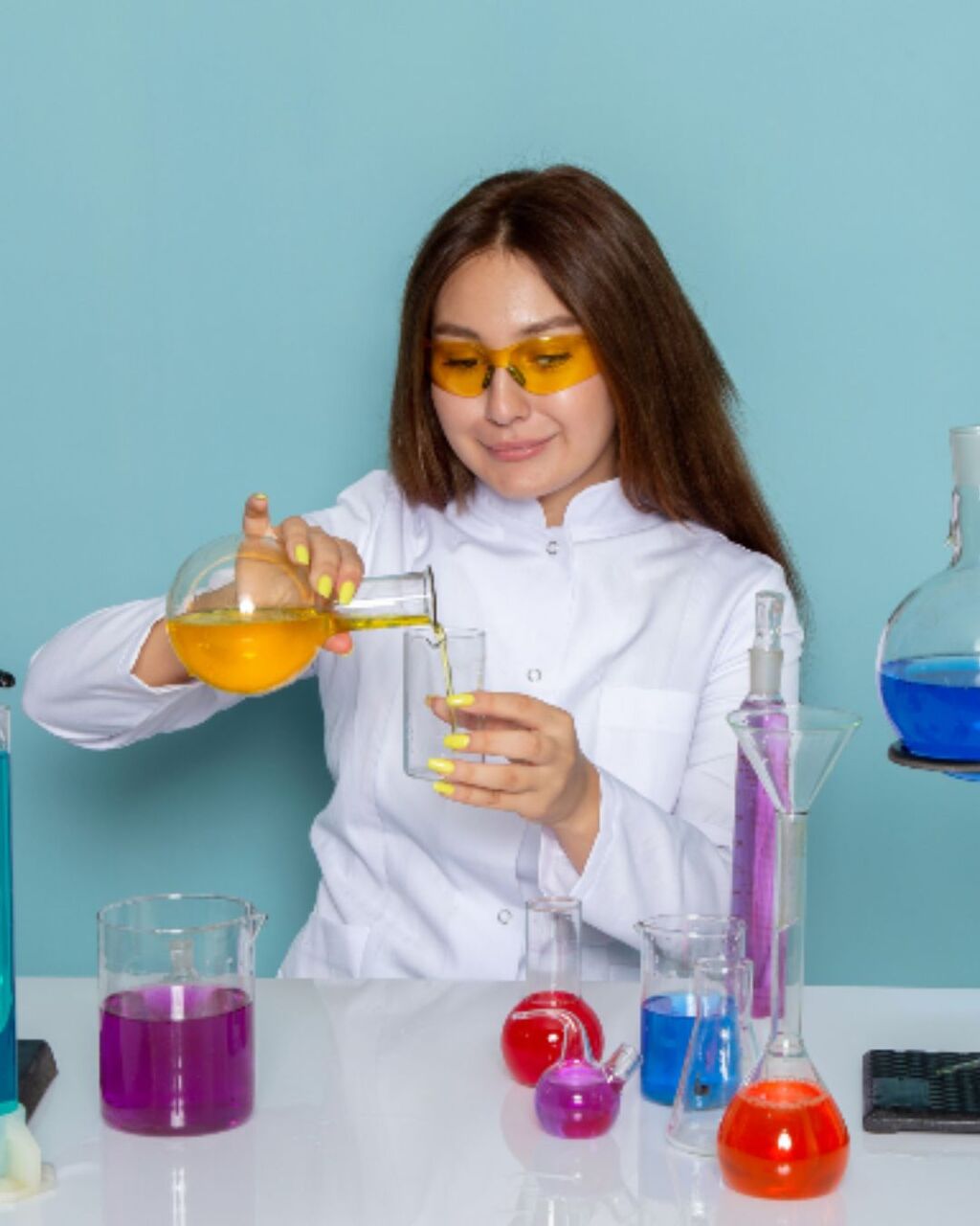 New York, Businesses For Sale, High School Biology Course Online