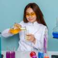 High School Biology Course Online