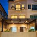 THB 4990000,  4 BR,  20 Sq. Feet,  Townhome For Sale, 3 Floors, 4 Bedrooms, Baan Klang Muang Project, The Royal Monaco,