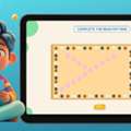 Best Advergaming Development Company For Brand Engagement