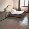 BHD 330/month,  2 BR,  # 2 Bedrooms,2 Bathrooms,hall,kitchen,full Furnished Flat For Rent#