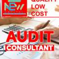 Audit Service Consultant Planner IN BAHRAIN