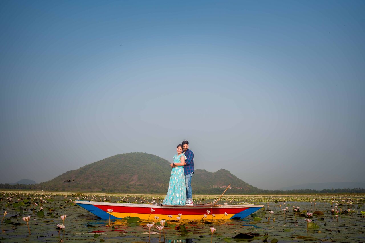 Bangalore, Photography, Maternity Photoshoot Bangalore